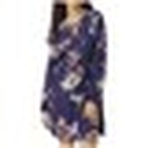 Abito corto Vero Moda Hilah - Vero Moda - Modalova
