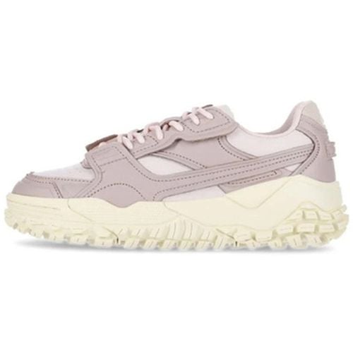 Sneakers Lsr Pop - Lilac - os-el42w52493-04 - Ellesse - Modalova