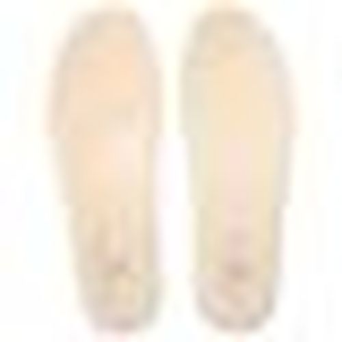 Accessori scarpe Luxury Shearling Solette - FitFlop - Modalova