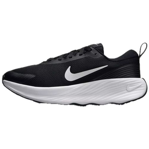 Sneakers W Promina - Black White - fv6343-002 - Nike - Modalova