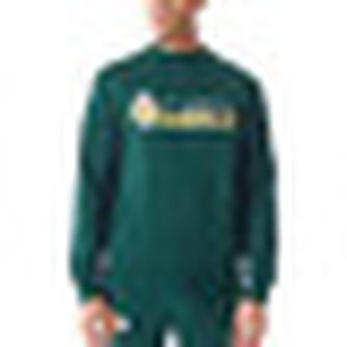 Felpe New-Era 60580565 - New-Era - Modalova