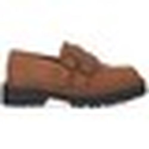 Scarpe Rks SOLERA 05 - RKS - Modalova