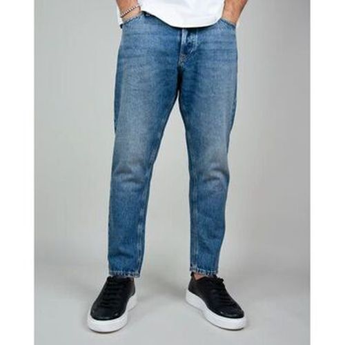 Jeans 12270644 FRANK- DENIM - Jack & jones - Modalova