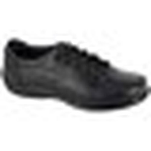 Scarpe Mod Comfys DF2489 - Mod Comfys - Modalova