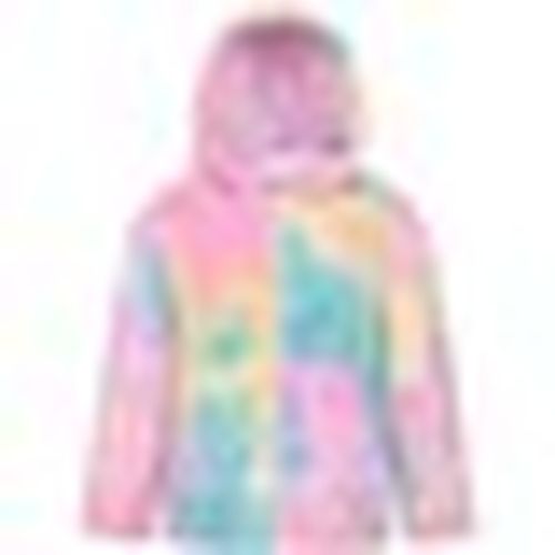 Felpe con cappuccio Cosy - Mountain Warehouse - Modalova