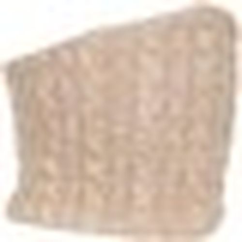 Sciarpa Mountain Warehouse MW3504 - Mountain Warehouse - Modalova