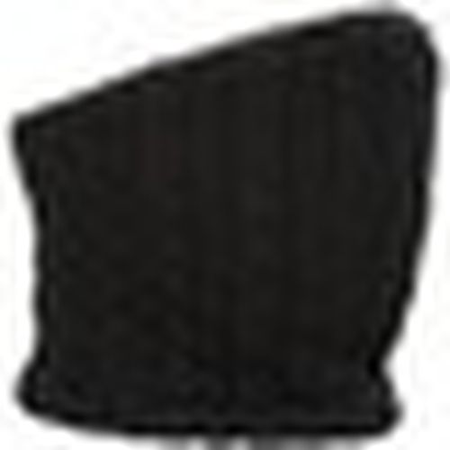 Sciarpa Mountain Warehouse MW3504 - Mountain Warehouse - Modalova
