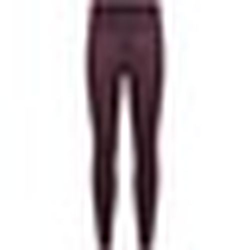 Collant Mountain Warehouse MW3465 - Mountain Warehouse - Modalova