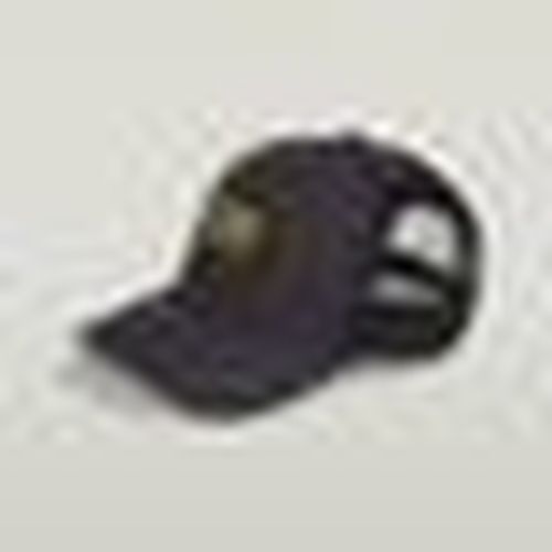 Cappelli D23760-A50-6484 BLACK - G-Star Raw - Modalova