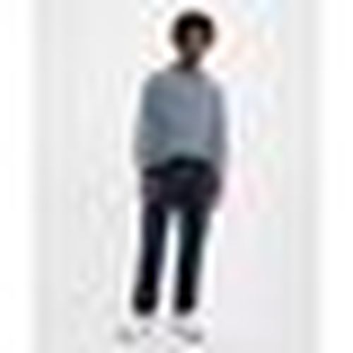 Jeans 29507 1260 - 502 TAPER-ON AND OFF MENS - Levis - Modalova