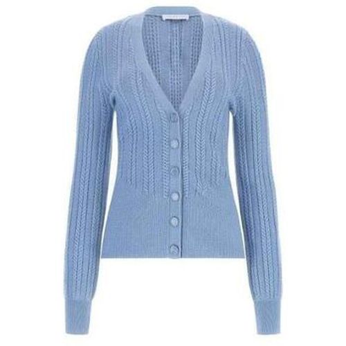 Maglione Guess W4BR31 Z2V42-G7DX - Guess - Modalova