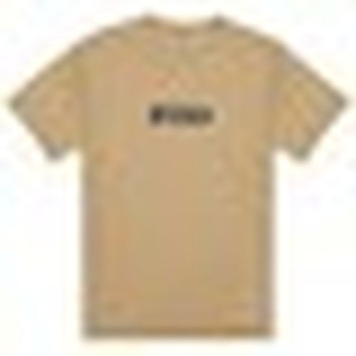 T-shirt Levis A2082-0183 - Levis - Modalova
