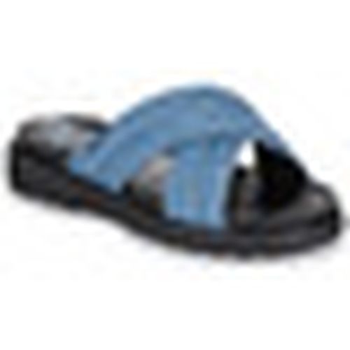 Scarpe Kickers KICK NEALINE - Kickers - Modalova