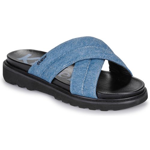Scarpe Kickers KICK NEALINE - Kickers - Modalova