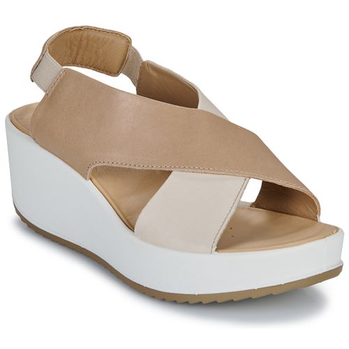 Sandali con zeppa IgI&CO D.CANDY - IgI&CO - Modalova