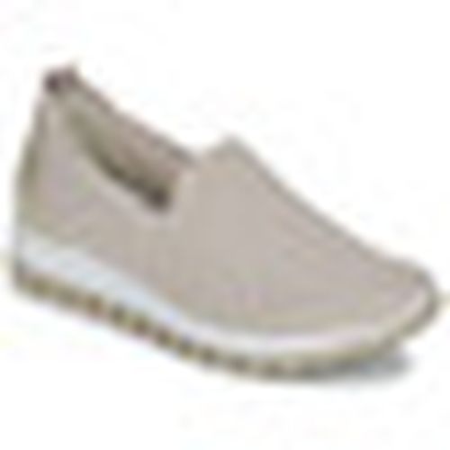Scarpe IgI&CO D.ELLEN - IGI&Co - Modalova
