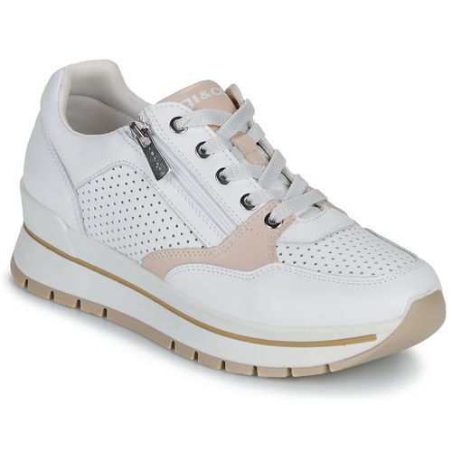 Sneakers basse IgI&CO D.ANIKA - IgI&CO - Modalova