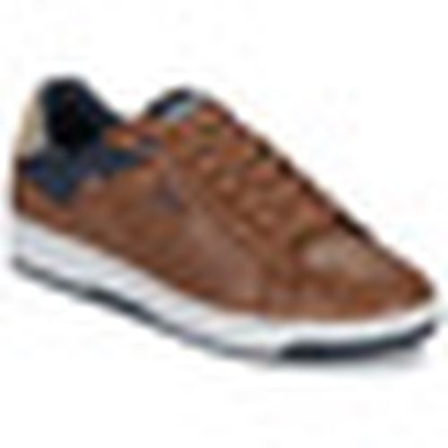 Sneakers Redskins GUNRAY - Redskins - Modalova