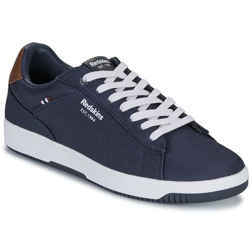 Sneakers Redskins GUNRAN - Redskins - Modalova