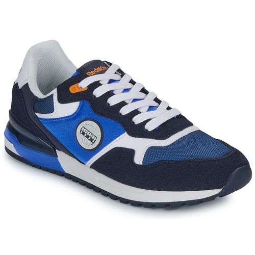 Sneakers Redskins OYATI - Redskins - Modalova