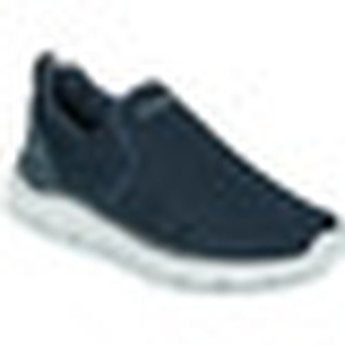 Scarpe Kangaroos K-MKT Lance - Kangaroos - Modalova
