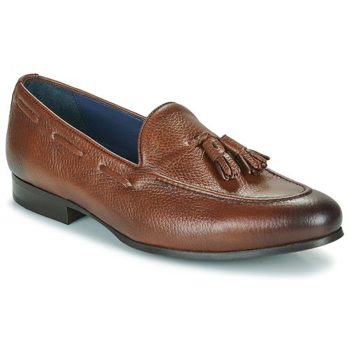 Scarpe Brett & Sons - Brett & Sons - Modalova