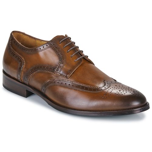 Scarpe Brett & Sons - Brett & Sons - Modalova