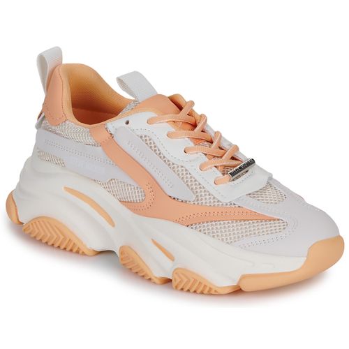 Sneakers basse POSSESSION-E - Steve Madden - Modalova