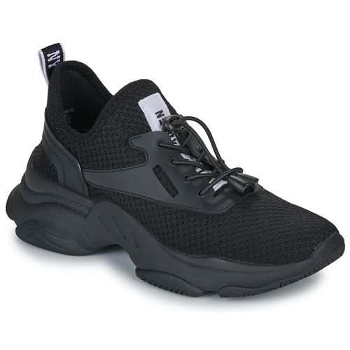 Sneakers basse MATCH-E - Steve Madden - Modalova