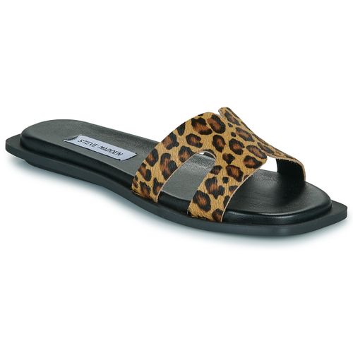 Scarpe Steve Madden SOFIA - Steve Madden - Modalova