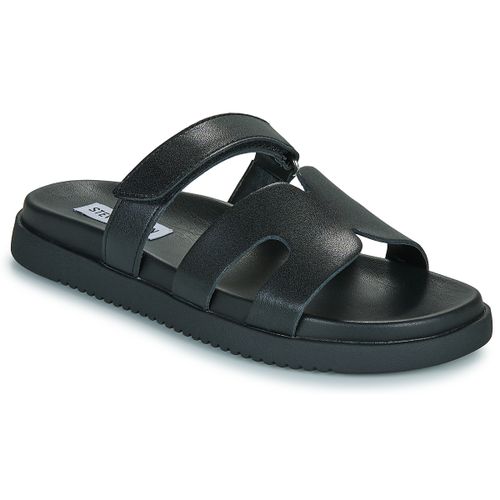 Scarpe Steve Madden MISSILE - Steve Madden - Modalova
