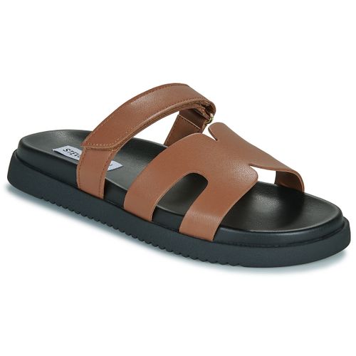 Scarpe Steve Madden MISSILE - Steve Madden - Modalova