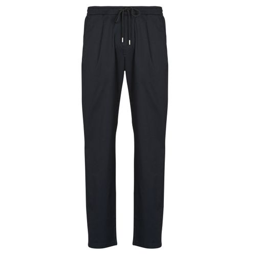 Pantaolini dritti Replay PANTS - Replay - Modalova