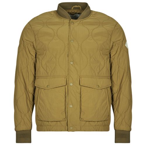 Giubbotto Replay JACKET - Replay - Modalova