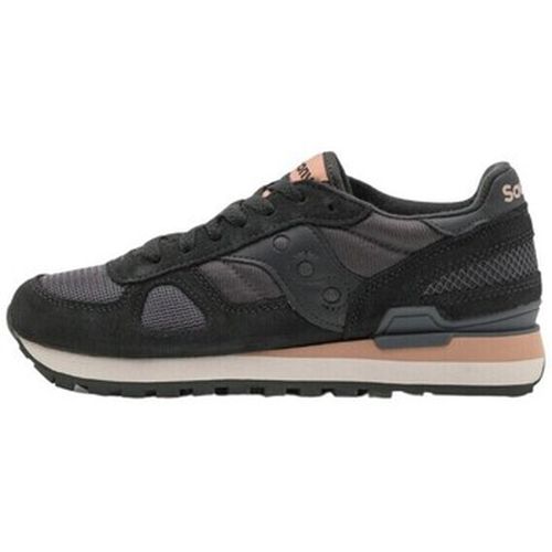 Sneakers basse Sneakers S1108-882 - Saucony - Modalova