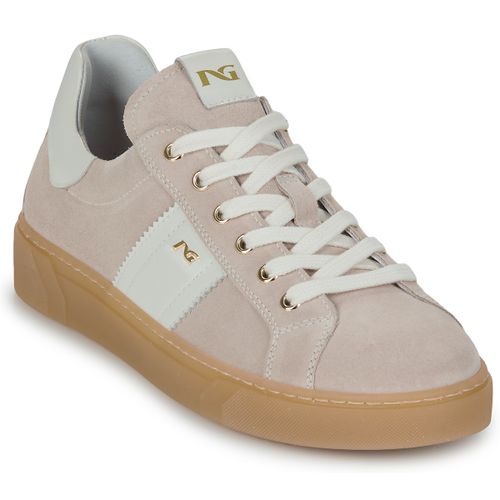 Sneakers basse E513005D - NeroGiardini - Modalova