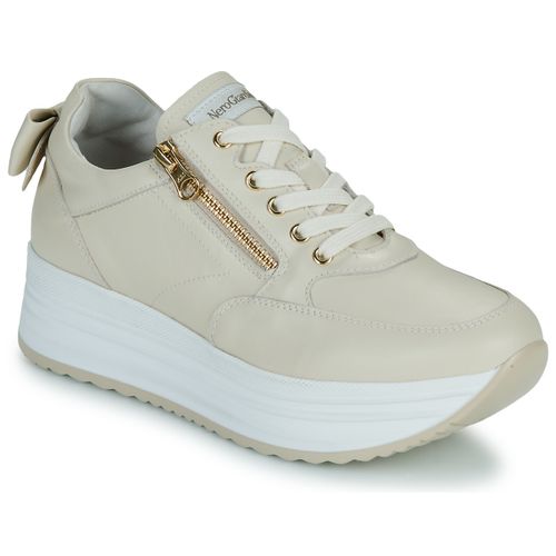 Sneakers basse E506371D - NeroGiardini - Modalova