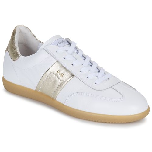 Sneakers basse E512851D - NeroGiardini - Modalova