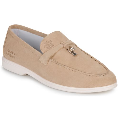 Scarpe Melvin & Hamilton Adley 3 - Melvin & Hamilton - Modalova