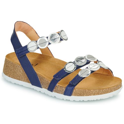 Sandali con zeppa Think KOAK - Think - Modalova