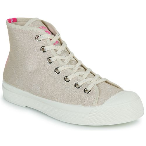 Sneakers alte Bensimon STELLA - Bensimon - Modalova