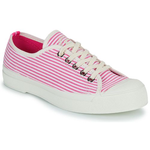 Sneakers basse Bensimon ROMY - Bensimon - Modalova