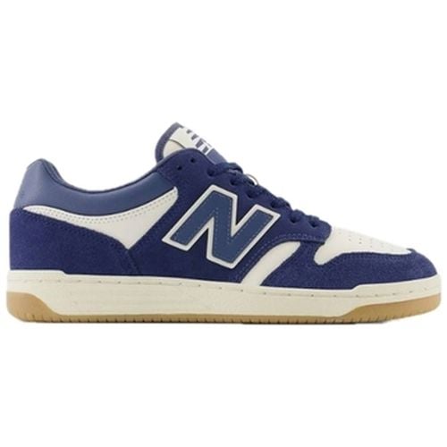 Sneakers BB480LPC - bb480lpc - New balance - Modalova