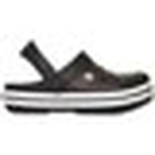 Scarpe Crocs Crocband Clog K - Crocs - Modalova