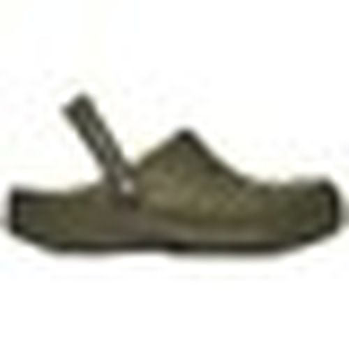 Scarpe Crocs Baya Lined Clog - Crocs - Modalova