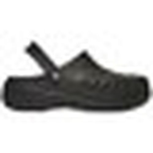 Scarpe Crocs Baya Platform Clog - Crocs - Modalova