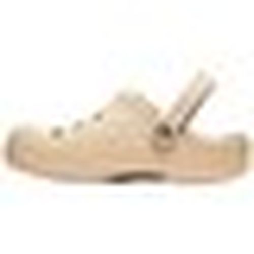 Scarpe Crocs Baya Lined Clog - Crocs - Modalova