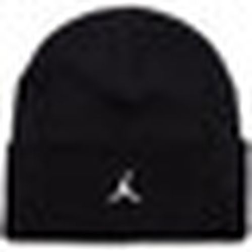 Cappelli Nike HJ3224 - Nike - Modalova