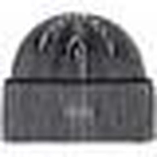 Cappellino Vans VN000HSVY281 - Vans - Modalova