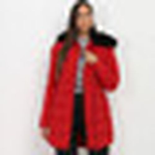 Mantella La Modeuse 18470_P52231 - La Modeuse - Modalova